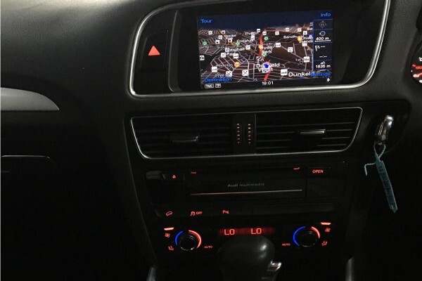 Motor Music CC