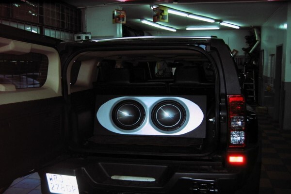 Motor Music CC