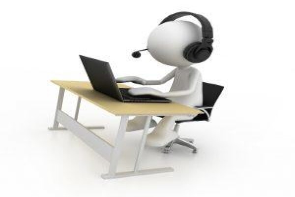 Blue Chip Computers