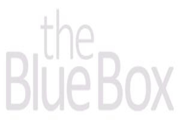 Bluebox