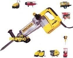TTM Plant & Tool