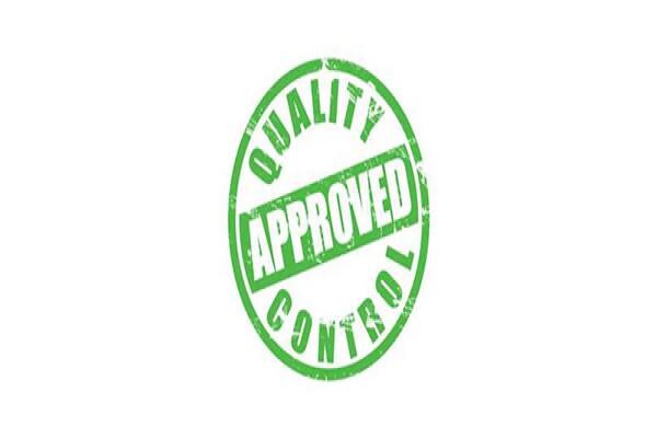Diesel Electric Services (Pty) Ltd