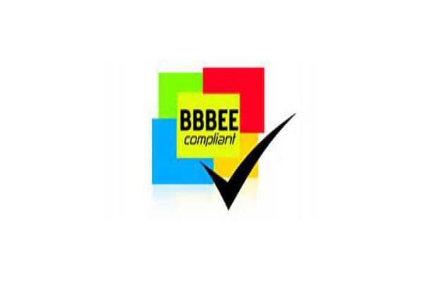 Diesel Electric Services (Pty) Ltd