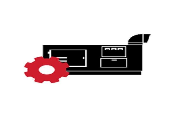 Generator & Plant Hire SA (Pty) Ltd
