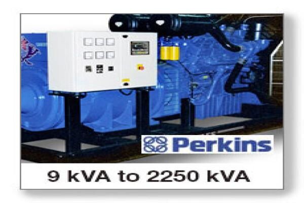 Jubilee Generators