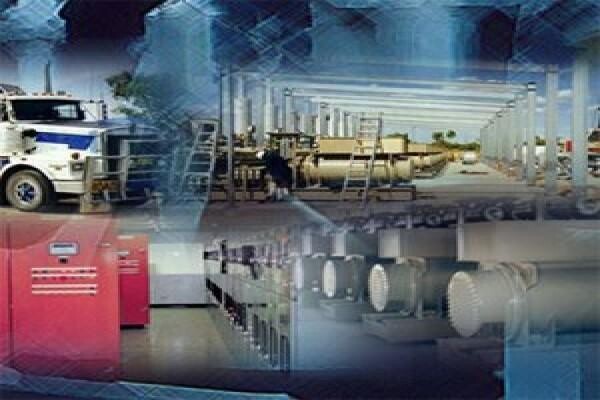 Jubilee Generators