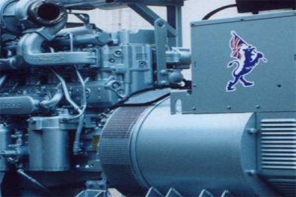 Jubilee Generators