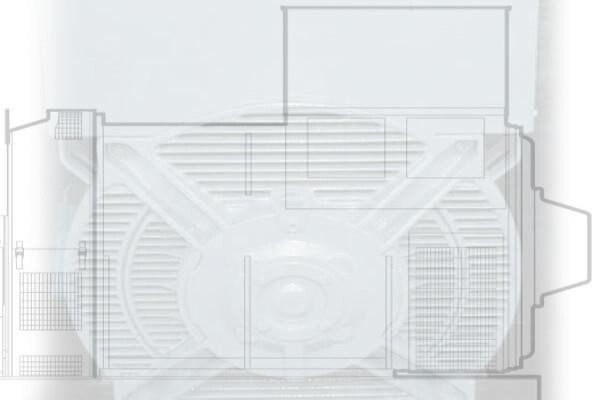 Jubilee Generators
