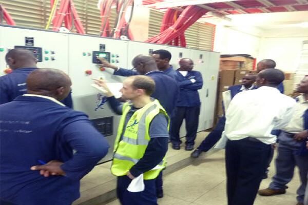 Jubilee Generators