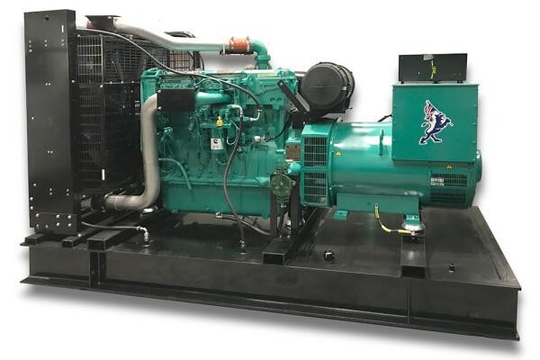 Jubilee Generators