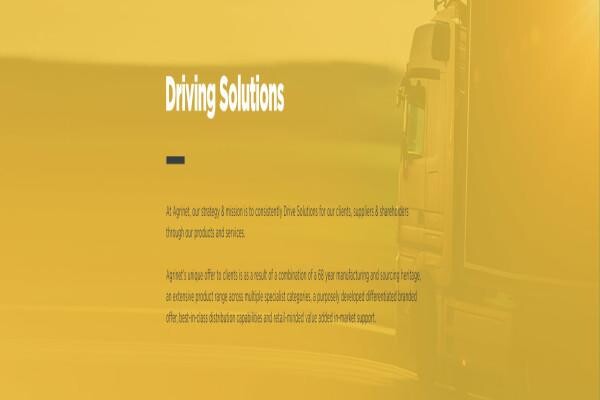 Oep T/A Sos (Smart Office Services)