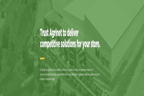 Oep T/A Sos (Smart Office Services)