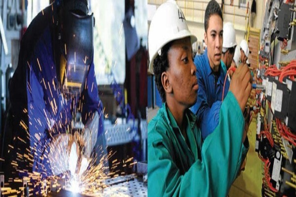 Dynamic Labour Solutions