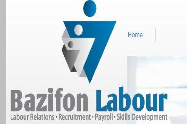 Bazifon Labour