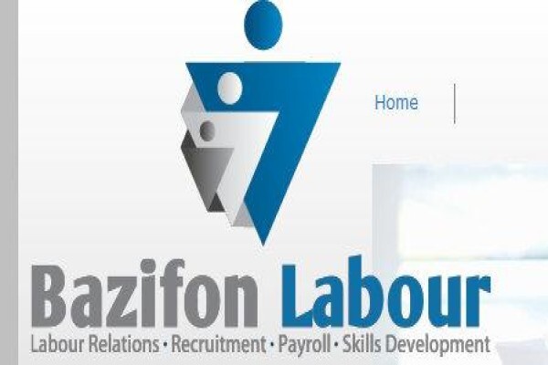 Bazifon Labour