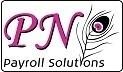 Pn Payroll Solutions
