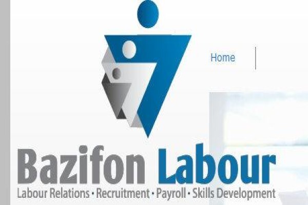 Bazifon Labour
