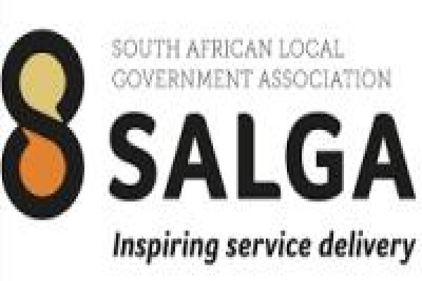 Black Earth Consulting
