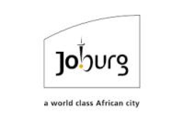 Black Earth Consulting
