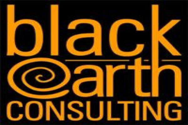 Black Earth Consulting