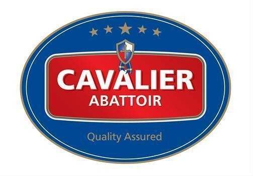 Cavalier Abattoir