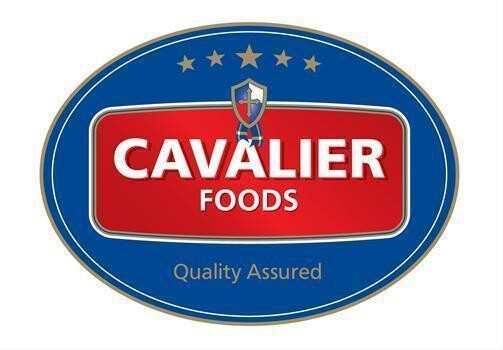 Cavalier Foods