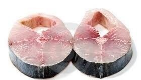 Paul'S Fisheries