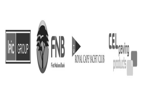 Phangela Group