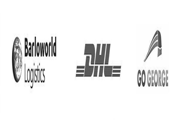 Phangela Group