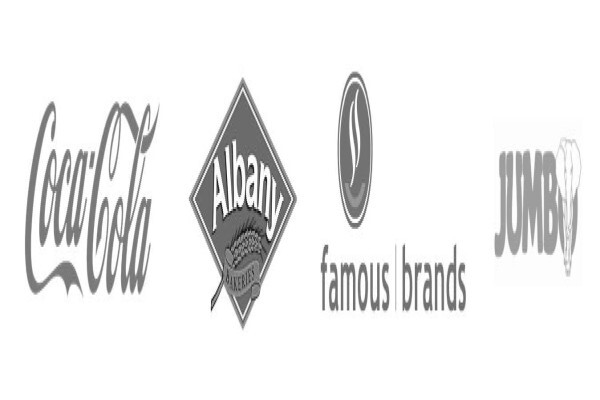 Phangela Group