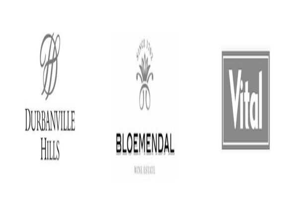 Phangela Group