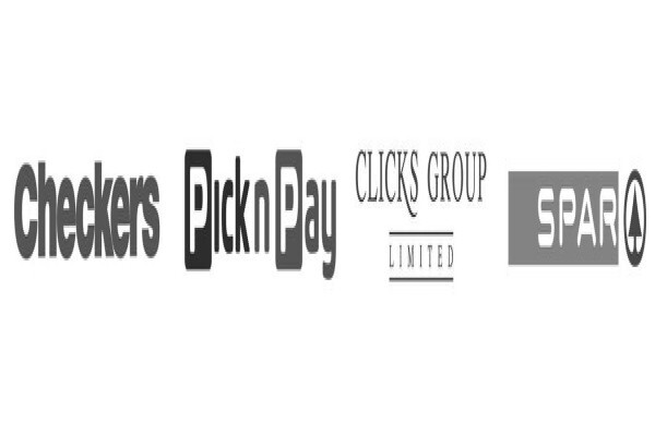 Phangela Group