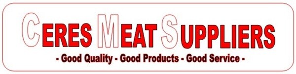 Ceres Meat Suppliers