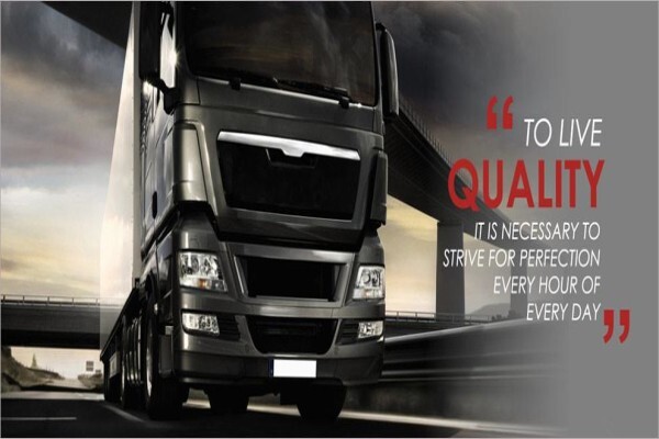 Cj Services