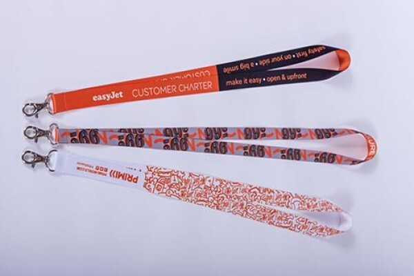 Lanyards4U