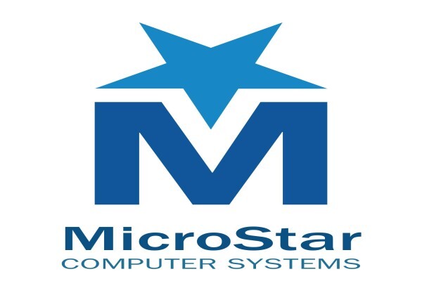 Microstar