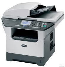 Quickfix Printer Repair Specialists
