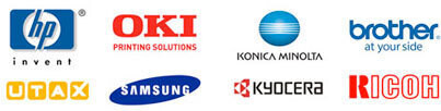 Quickfix Printer Repair Specialists