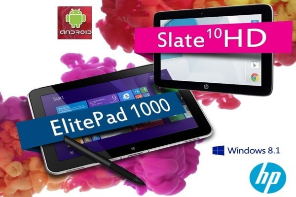 Dellstore