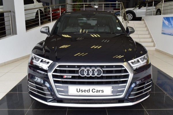 Compulutions (Pty) Ltd