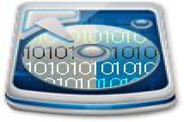 Data Recovery Software For Sim Cards