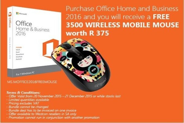 Dellstore