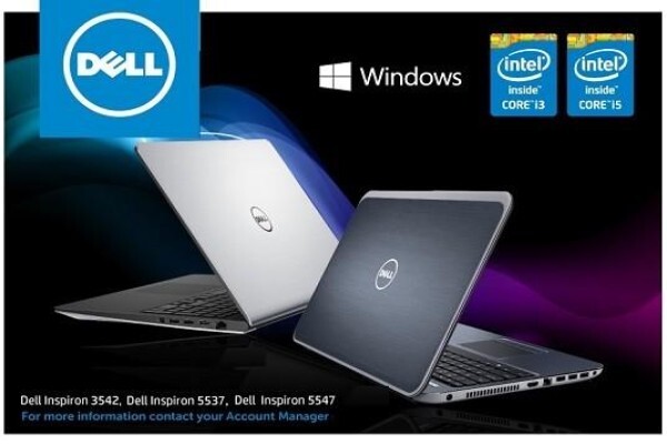 Dellstore
