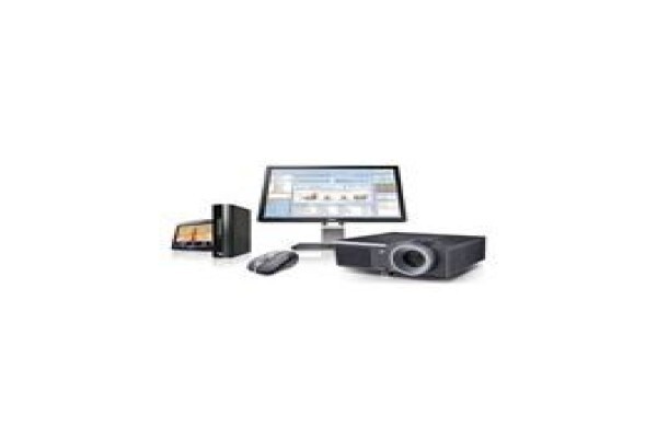Dellstore