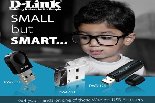 Dellstore