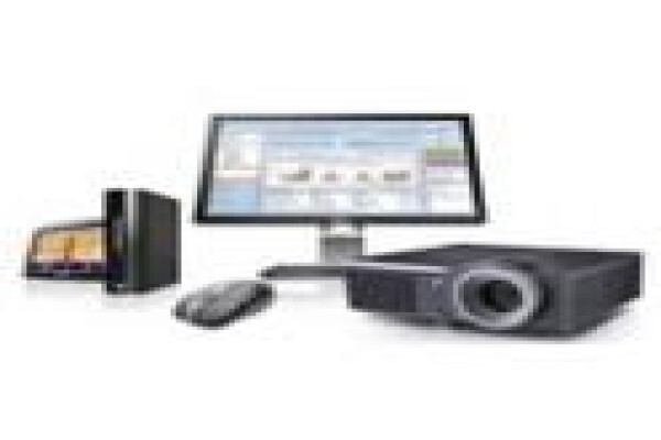 Dellstore
