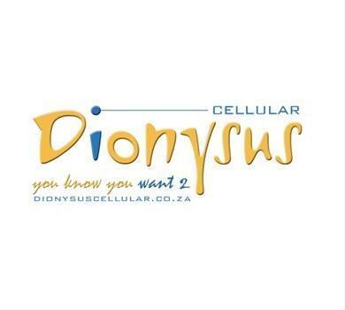 Dionysus Cellular