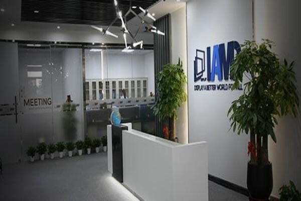 Lamp Technologies