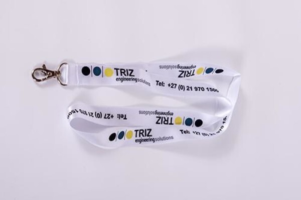 Lanyards4U