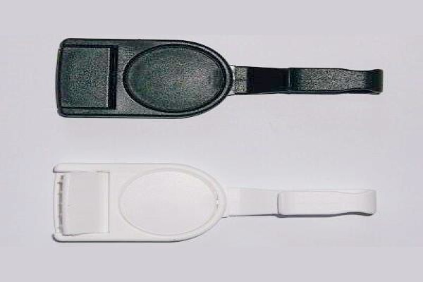 Lanyards4U